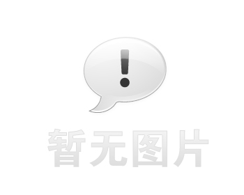 珲春白蚁防治本地推荐】专业团队为您解决白蚁隐患，守护家园安全